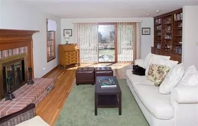 142 Ralyn Rd, Cotuit, MA 02635 photo 7