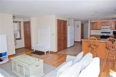 142 Ralyn Rd, Cotuit, MA 02635 photo 10