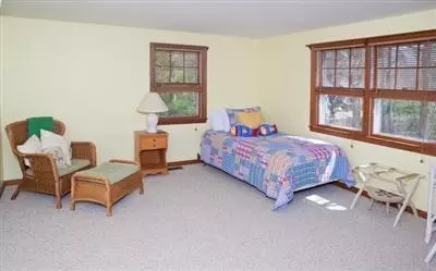 142 Ralyn Rd, Cotuit, MA 02635 photo 16
