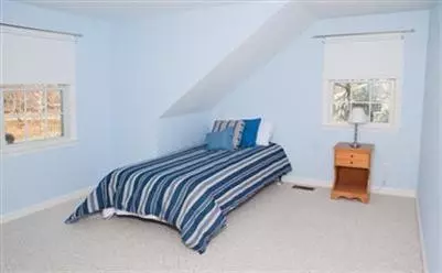 142 Ralyn Rd, Cotuit, MA 02635 photo 15