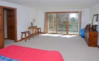 142 Ralyn Rd, Cotuit, MA 02635 photo 11