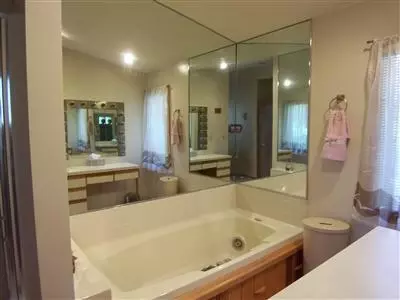 491 Huckins Neck Rd, Centerville, MA 02632 photo 15