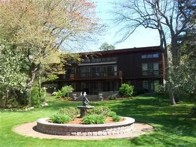 491 Huckins Neck Rd, Centerville, MA 02632 photo 6