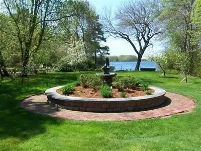 491 Huckins Neck Rd, Centerville, MA 02632 photo 7