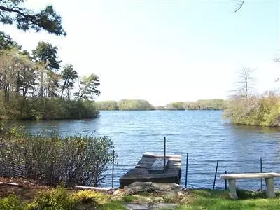 491 Huckins Neck Rd, Centerville, MA 02632 photo 19