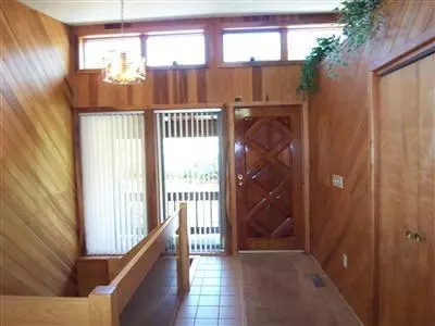491 Huckins Neck Rd, Centerville, MA 02632 photo 9