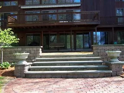 491 Huckins Neck Rd, Centerville, MA 02632 photo 5