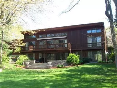 491 Huckins Neck Rd, Centerville, MA 02632 photo 21