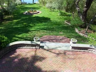 491 Huckins Neck Rd, Centerville, MA 02632 photo 13