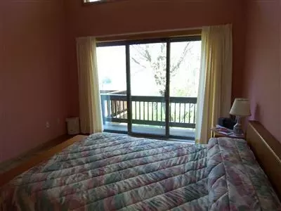 491 Huckins Neck Rd, Centerville, MA 02632 photo 16