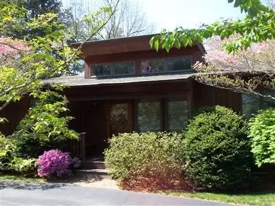 491 Huckins Neck Rd, Centerville, MA 02632 photo 3