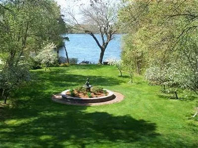 491 Huckins Neck Rd, Centerville, MA 02632 photo 12