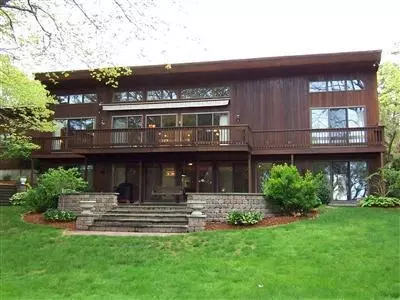 491 Huckins Neck Rd, Centerville, MA 02632 photo 1