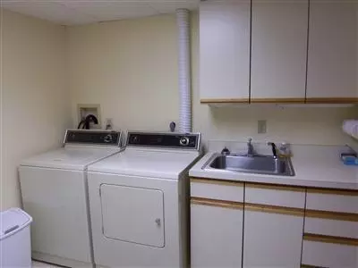 491 Huckins Neck Rd, Centerville, MA 02632 photo 18