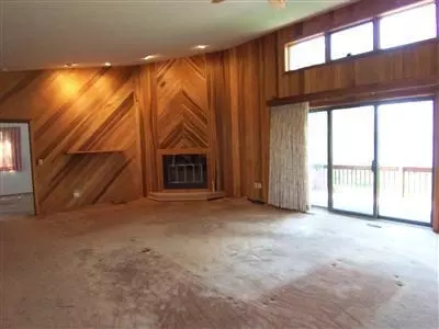 491 Huckins Neck Rd, Centerville, MA 02632 photo 10