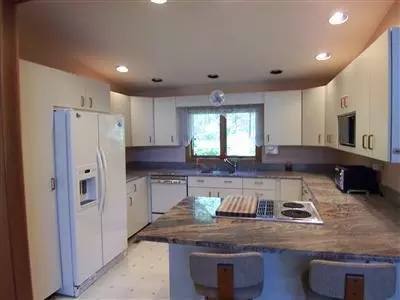 491 Huckins Neck Rd, Centerville, MA 02632 photo 11