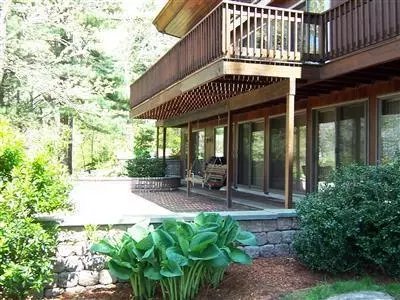 491 Huckins Neck Rd, Centerville, MA 02632 photo 20