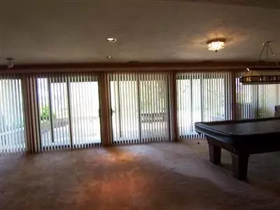 491 Huckins Neck Rd, Centerville, MA 02632 photo 17