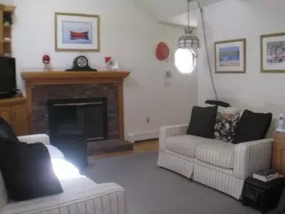 62 Seabury Ln, Centerville, MA 02632 photo 8