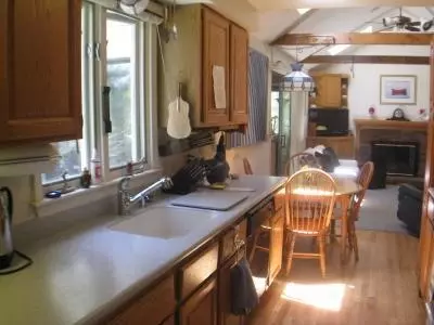 62 Seabury Ln, Centerville, MA 02632 photo 6