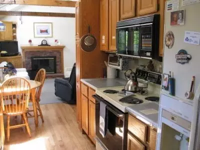 62 Seabury Ln, Centerville, MA 02632 photo 7
