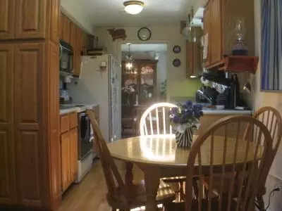 62 Seabury Ln, Centerville, MA 02632 photo 5