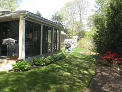 62 Seabury Ln, Centerville, MA 02632 photo 3