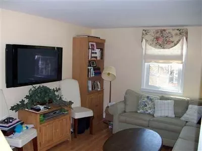 88 Longfellow Dr, Centerville, MA 02632 photo 4