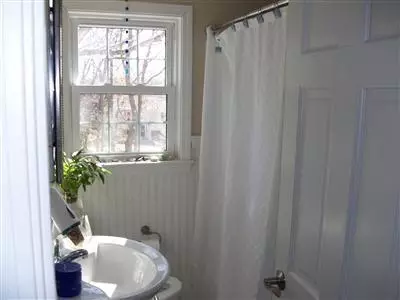 88 Longfellow Dr, Centerville, MA 02632 photo 5