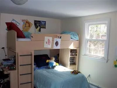 88 Longfellow Dr, Centerville, MA 02632 photo 7