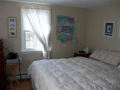 88 Longfellow Dr, Centerville, MA 02632 photo 8
