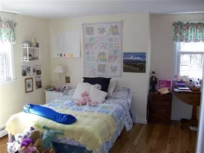 88 Longfellow Dr, Centerville, MA 02632 photo 6