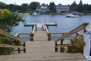 5 Pocahontas Rd, Pocasset, MA 02559 photo 6