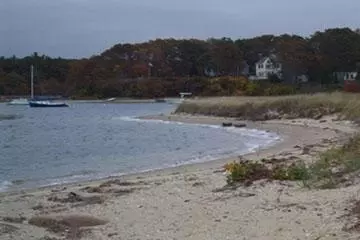 5 Pocahontas Rd, Pocasset, MA 02559 photo 5