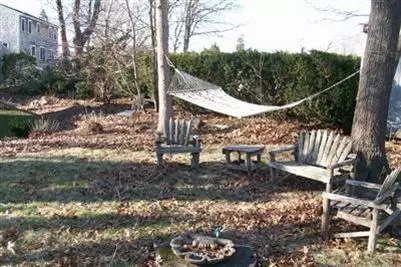 5 Pocahontas Rd, Pocasset, MA 02559 photo 3