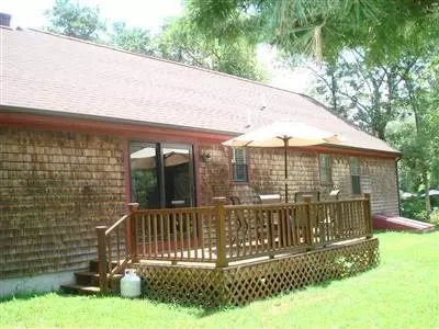 127 Nobadeer Rd, Centerville, MA 02632 photo 2