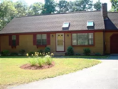 127 Nobadeer Rd, Centerville, MA 02632 photo 16