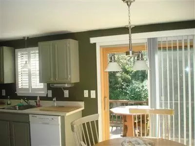 127 Nobadeer Rd, Centerville, MA 02632 photo 7