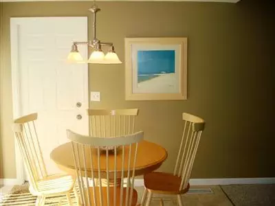 127 Nobadeer Rd, Centerville, MA 02632 photo 8