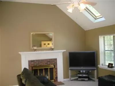 127 Nobadeer Rd, Centerville, MA 02632 photo 5