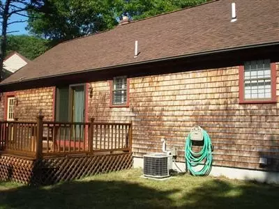 127 Nobadeer Rd, Centerville, MA 02632 photo 9