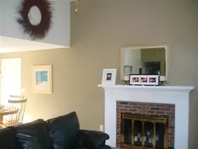 127 Nobadeer Rd, Centerville, MA 02632 photo 3