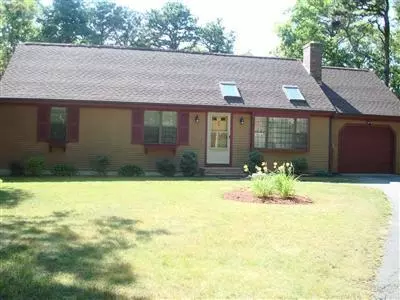 127 Nobadeer Rd, Centerville, MA 02632 photo 13