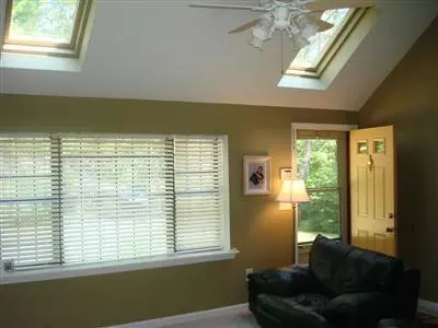 127 Nobadeer Rd, Centerville, MA 02632 photo 4