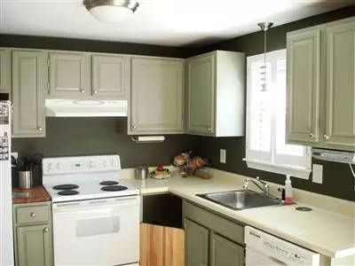127 Nobadeer Rd, Centerville, MA 02632 photo 6