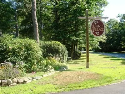 127 Nobadeer Rd, Centerville, MA 02632 photo 10