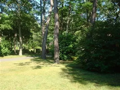 127 Nobadeer Rd, Centerville, MA 02632 photo 14