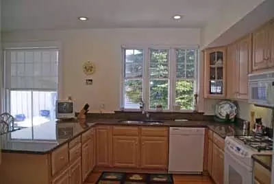 25 South Blvd, Onset, MA 02558 photo 7