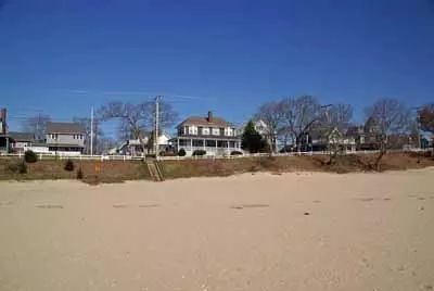 25 South Blvd, Onset, MA 02558 photo 19