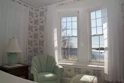 25 South Blvd, Onset, MA 02558 photo 11